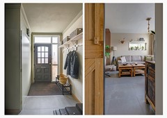 19_FUNDA_HEEMSKERKSTRAAT 19_RIJEN - kopie.jpg